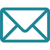 Send Emails using ESP32 with SMTP Server icon